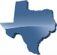 NORTEX INSULATION SERVICE